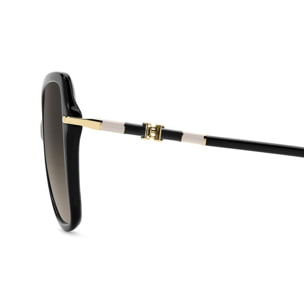Gafas de Sol Carolina Herrera HER 0221/G/S 3H2 de Acetato Mujer 50 mm