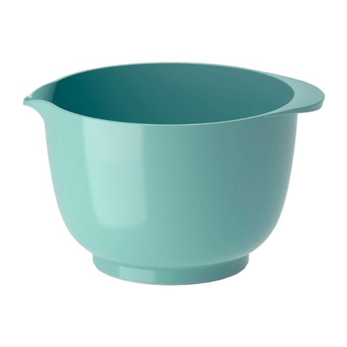 Bol à mixer NEW Margrethe