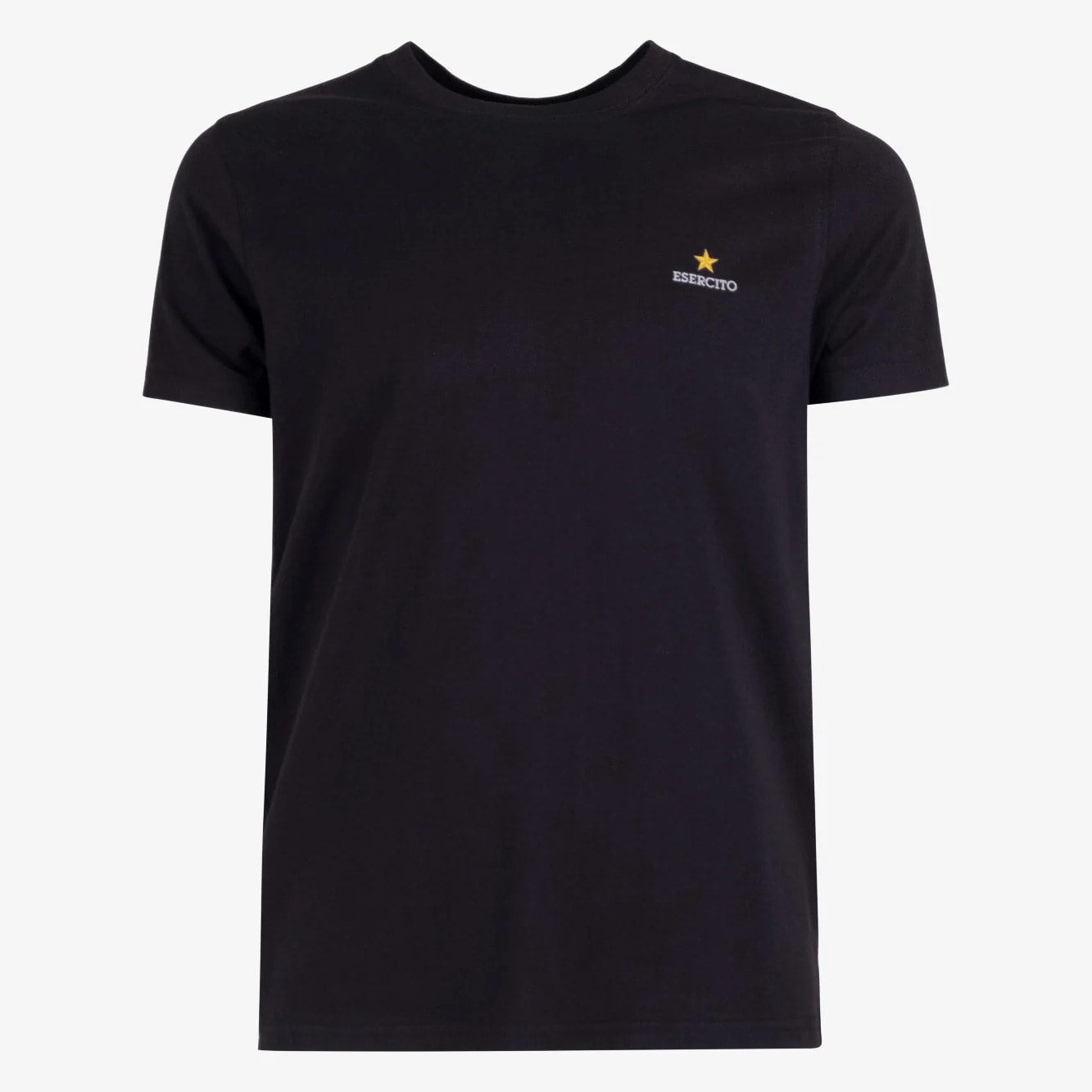 T-shirt S5S605 Esercito