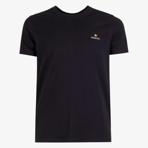 T-shirt S5S605 Esercito