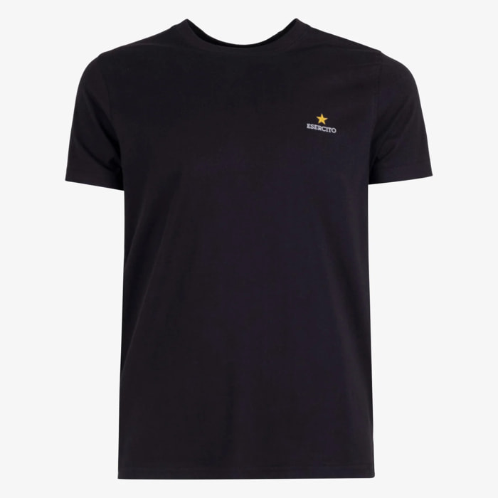 T-shirt S5S605 Esercito