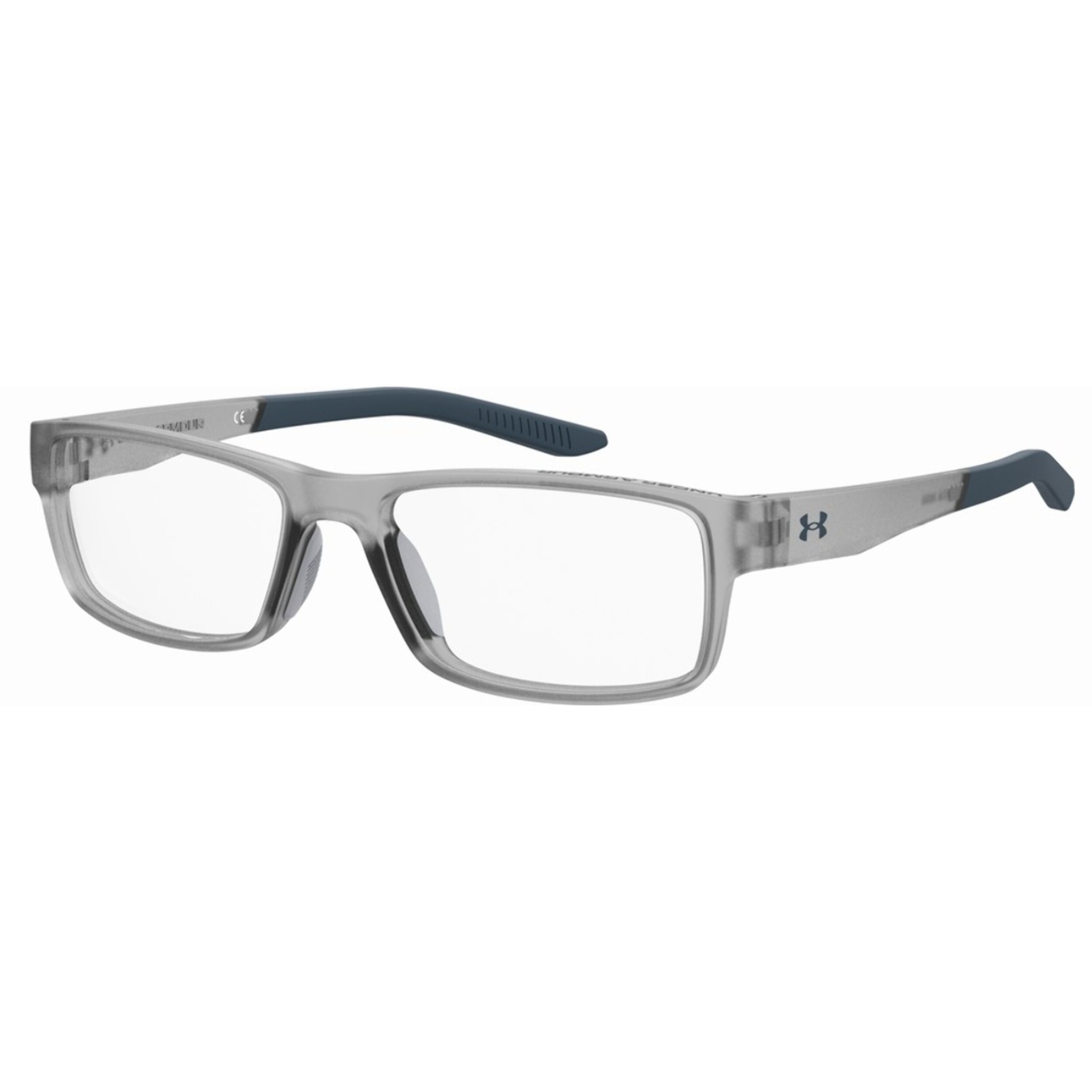 GAFAS DE VISTA UNDER ARMOUR UA 5053 CBL