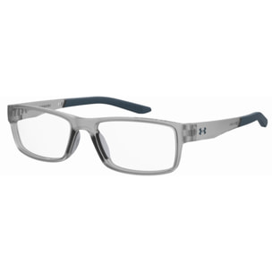 GAFAS DE VISTA UNDER ARMOUR UA 5053 CBL