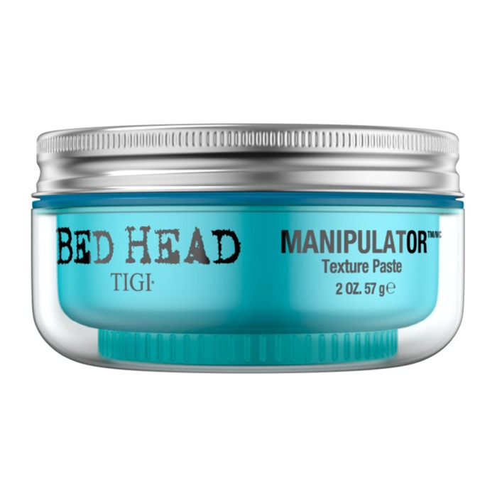 Bed Head by Tigi Manipulator Texture Hair Styling Paste 57 g