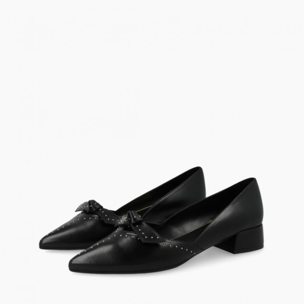 BAILARINAS NEGRAS AMISTAD