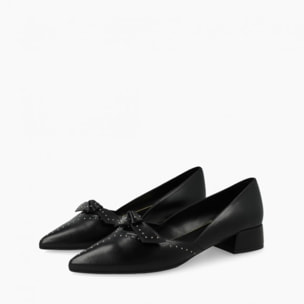 BAILARINAS NEGRAS AMISTAD