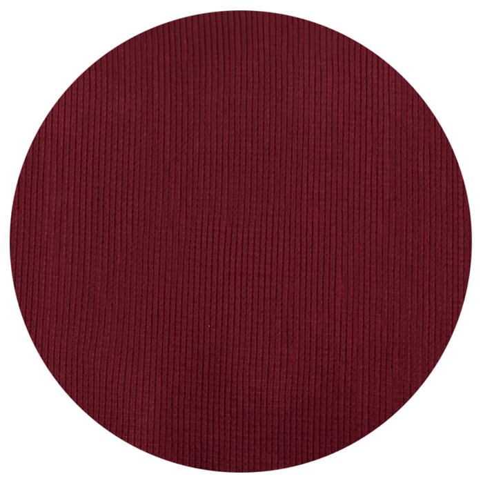 Funda de sillón orejero elástica INKA