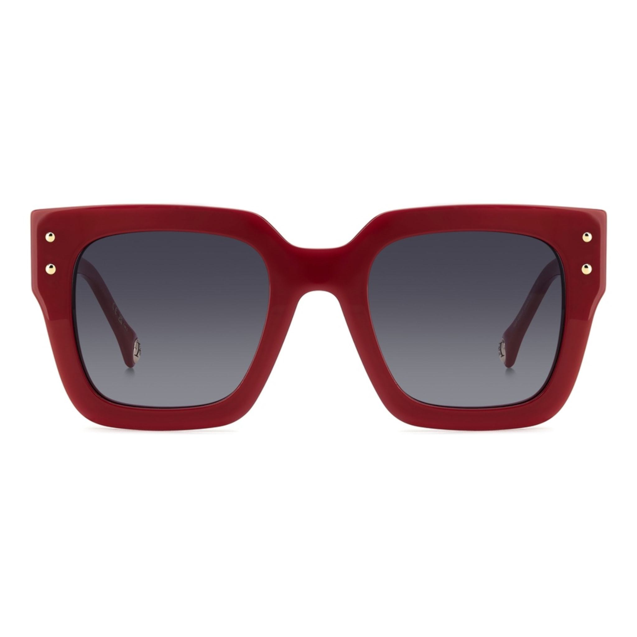 GAFAS DE SOL CAROLINA HERRERA HER 0255/S C9A