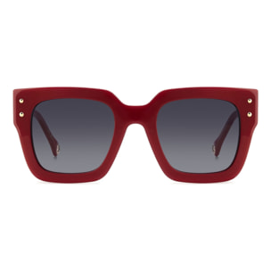 GAFAS DE SOL CAROLINA HERRERA HER 0255/S C9A