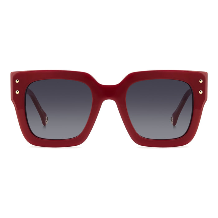 GAFAS DE SOL CAROLINA HERRERA HER 0255/S C9A