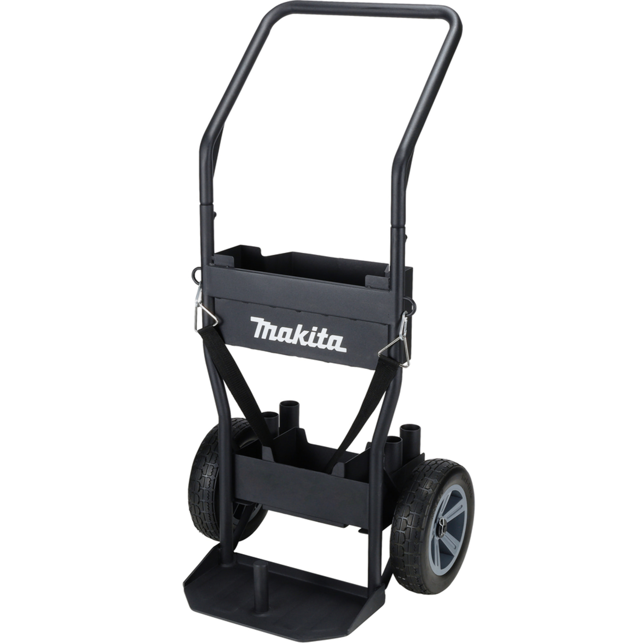 Chariot de transport HM004G / HM1812 - MAKITA - JM00000674