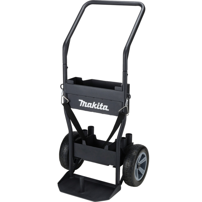Chariot de transport HM004G / HM1812 - MAKITA - JM00000674