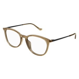 GAFAS DE VISTA GUCCI GG1468OA-003
