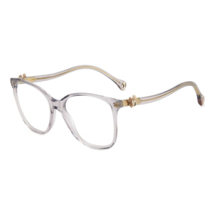 Gafas de Sol Carolina Herrera HER 0221/G/S 3H2 de Acetato Mujer 50 mm