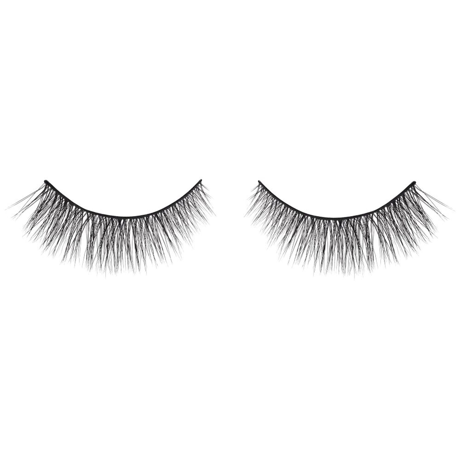 Lash Like a Boss - Faux Cils Longue tenue