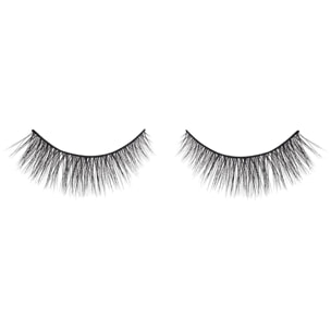 Lash Like a Boss - Faux Cils Longue tenue