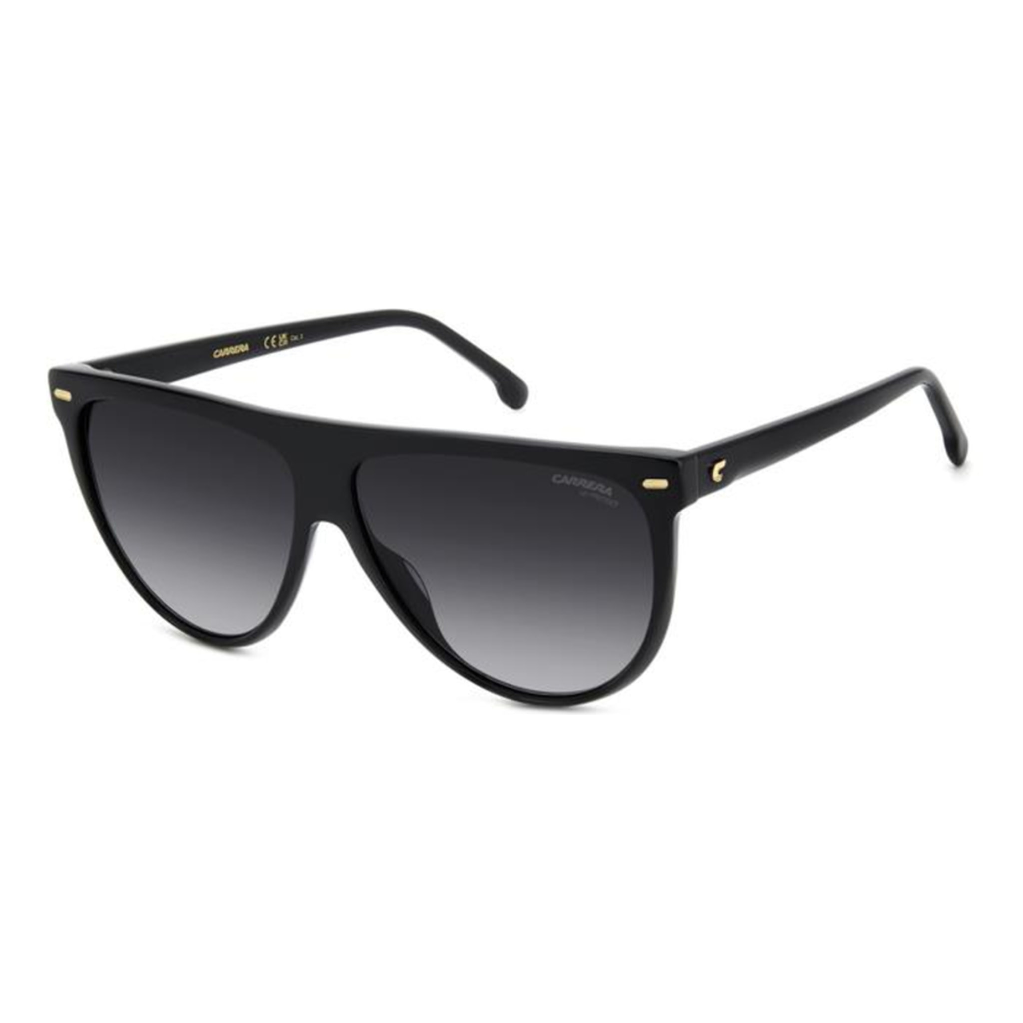 Gafas de Sol Carrera 3055/S 807 de Acetato Mujer 60 mm