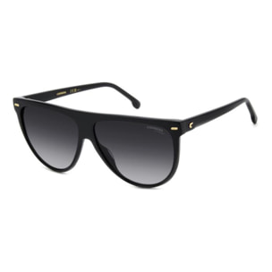 Gafas de Sol Carrera 3055/S 807 de Acetato Mujer 60 mm