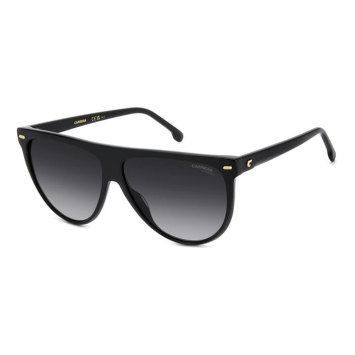 Gafas de Sol Carrera 3055/S 807 de Acetato Mujer 60 mm