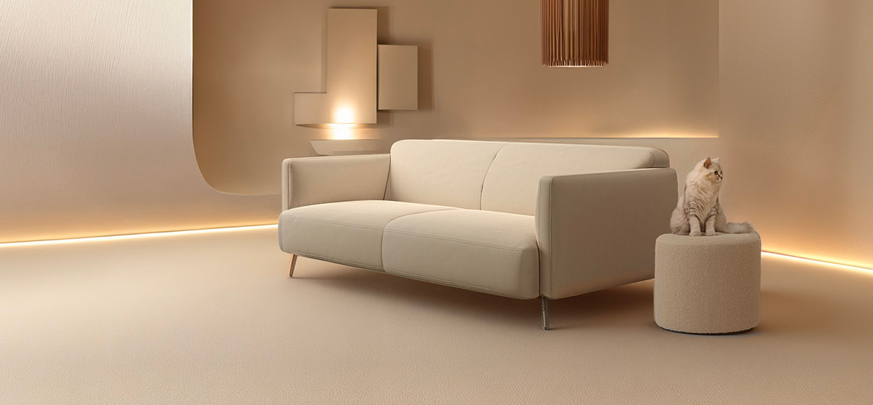 BOCONCEPT en soldes sur VEEPEE