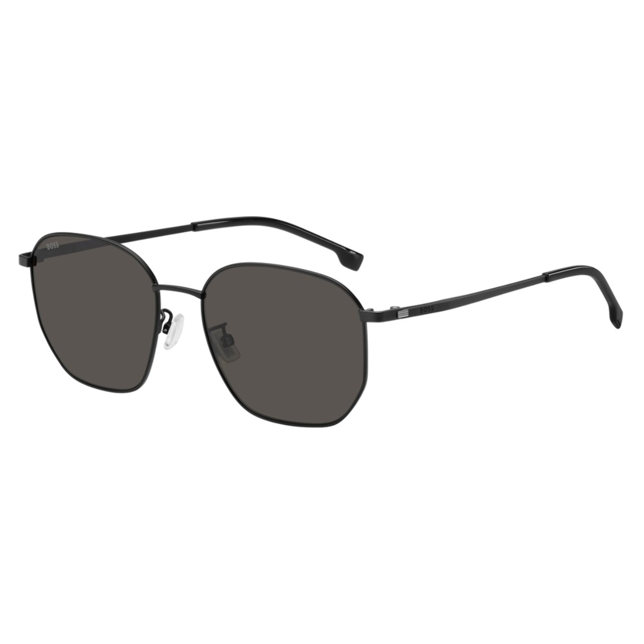 GAFAS DE SOL HUGO BOSS 1673/F/SK 003