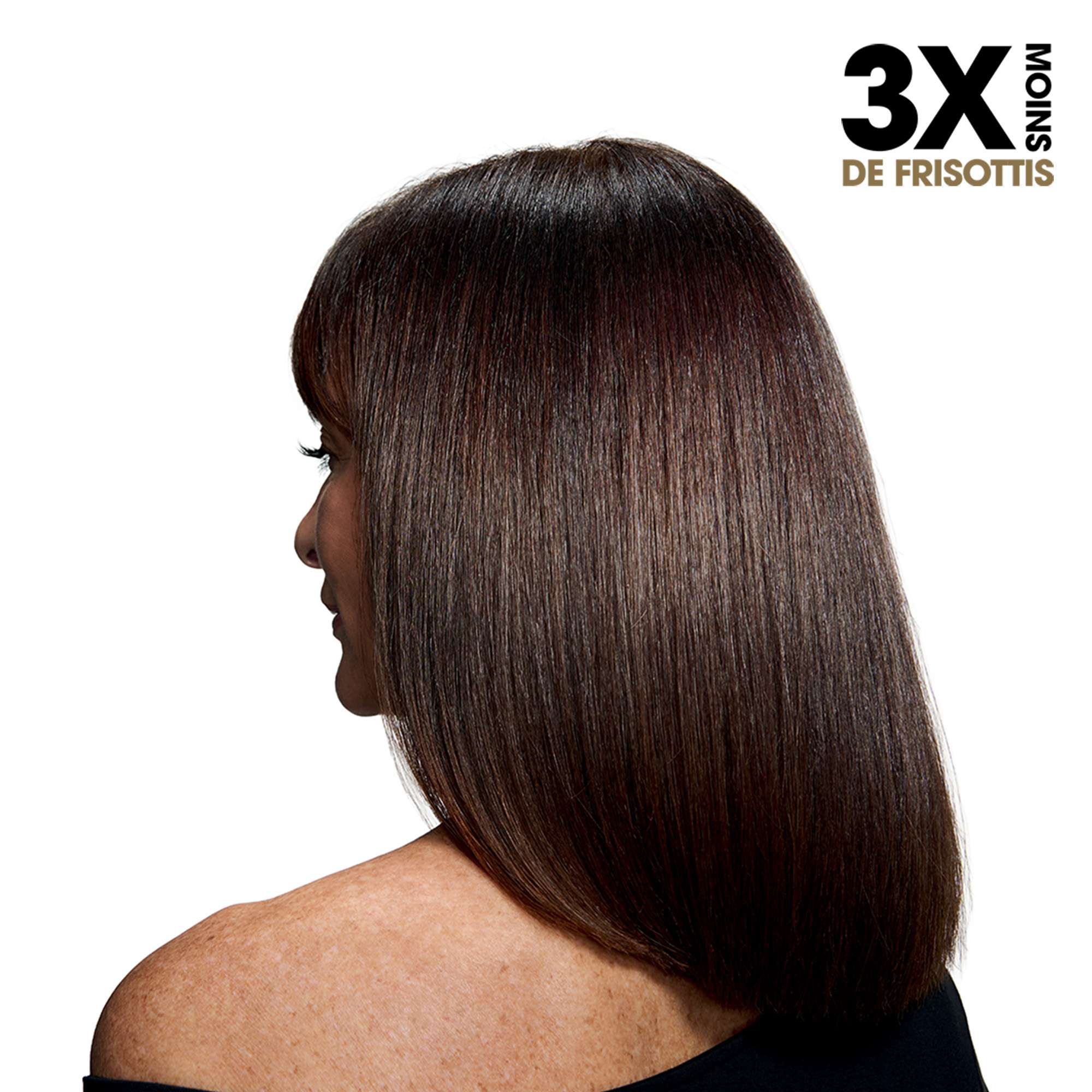 ghd rehab - soin nourrissant pour cheveux secs