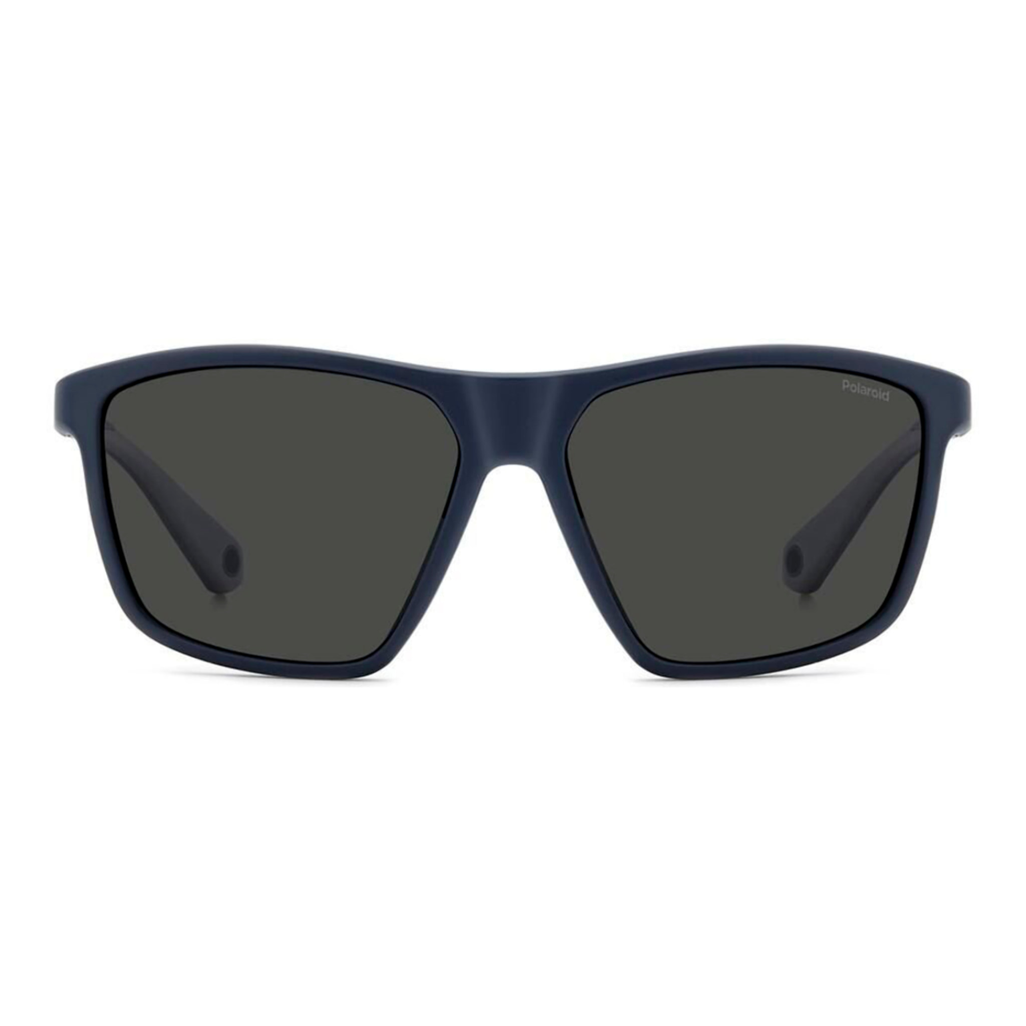Gafas de sol Polaroid Hombre PLD-7040-S-FLL