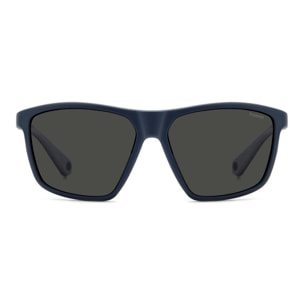 Gafas de sol Polaroid Hombre PLD-7040-S-FLL