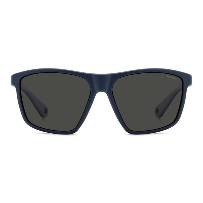 Gafas de sol Polaroid Hombre PLD-7040-S-FLL
