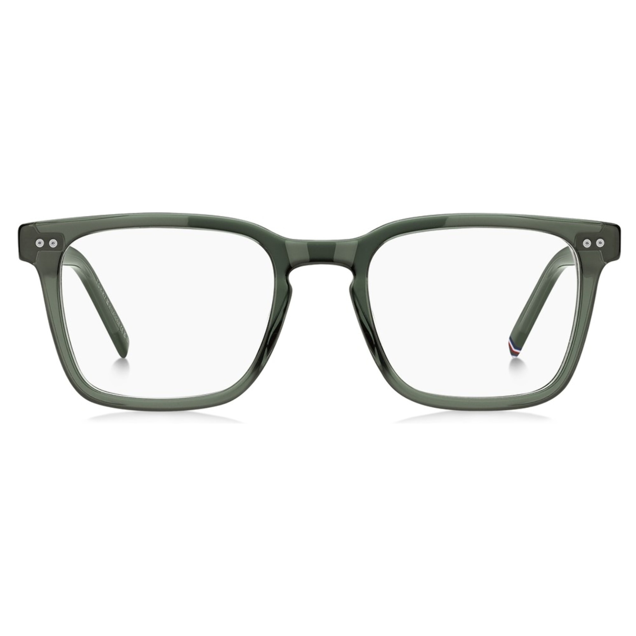 GAFAS DE VISTA TOMMY HILFIGER TH 2034 1ED