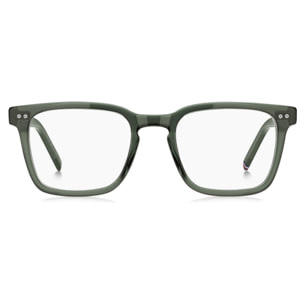 GAFAS DE VISTA TOMMY HILFIGER TH 2034 1ED