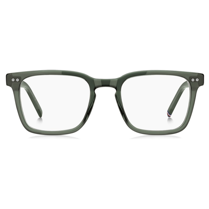 GAFAS DE VISTA TOMMY HILFIGER TH 2034 1ED