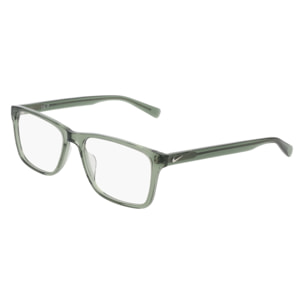 Gafas de Vista Nike 1000 311 56 de Acetato Unisex