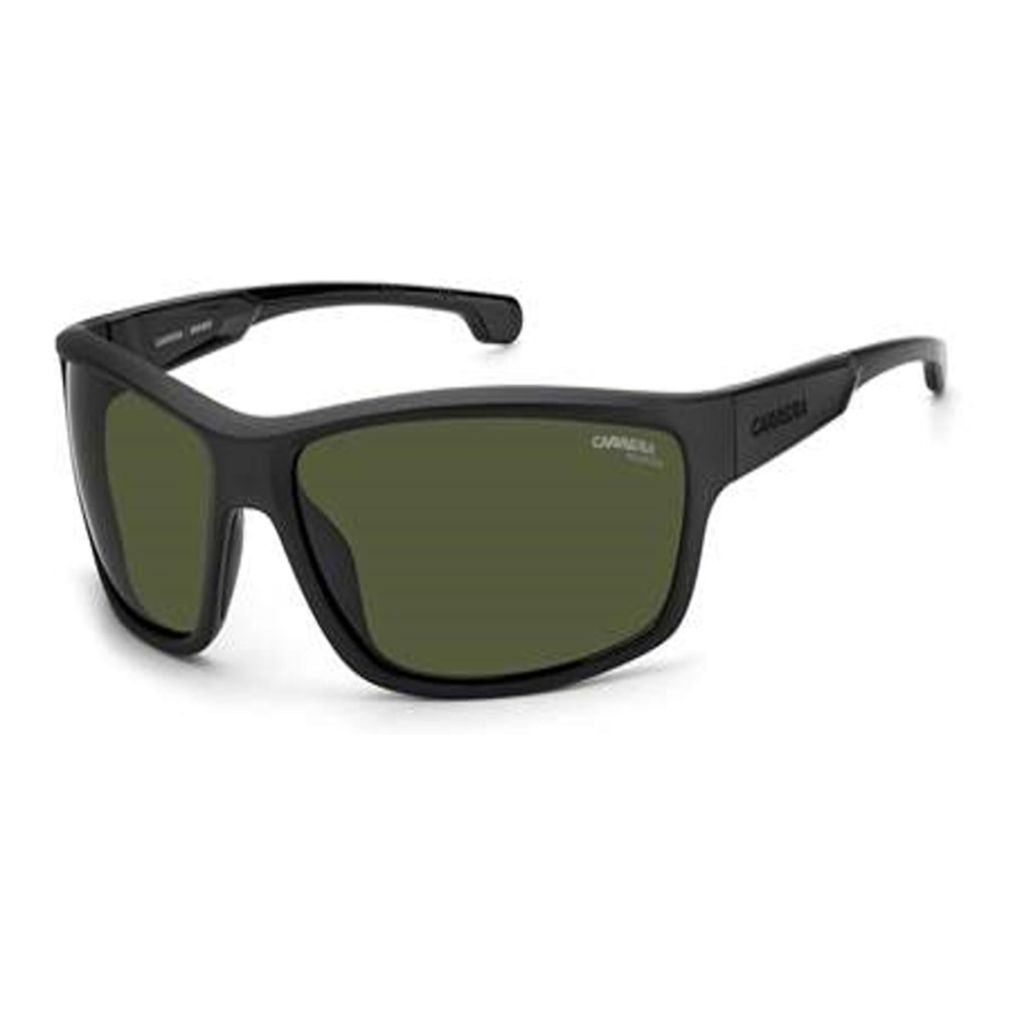 Gafas de sol Carrera Ducati Hombre CARDUC-002-S-3