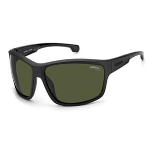 Gafas de sol Carrera Ducati Hombre CARDUC-002-S-3
