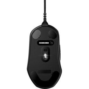 Souris Gamer Filaire STEELSERIES PRIME