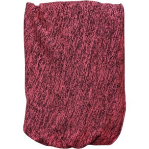 Bandeau BABYLISS MULTI USAGES