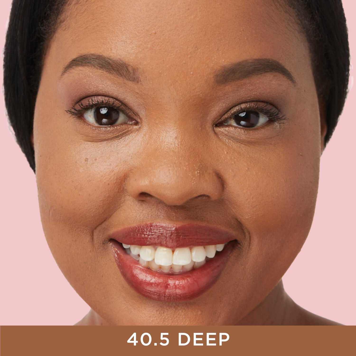 Bye Bye Under Eye - Correcteur Anti-Age Waterproof 12 ml