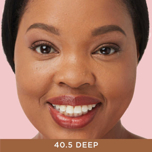 Bye Bye Under Eye - Correcteur Anti-Age Waterproof 12 ml