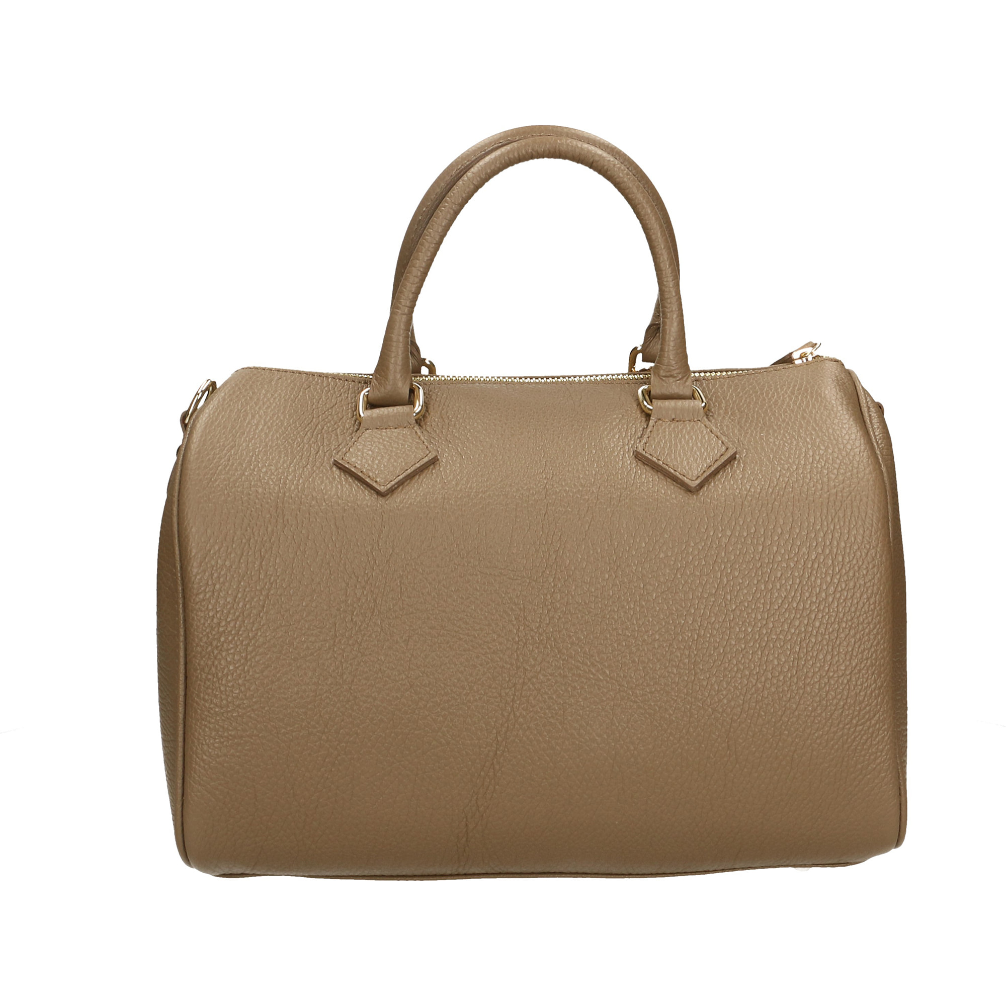 Chicca Borse Borsa Beige