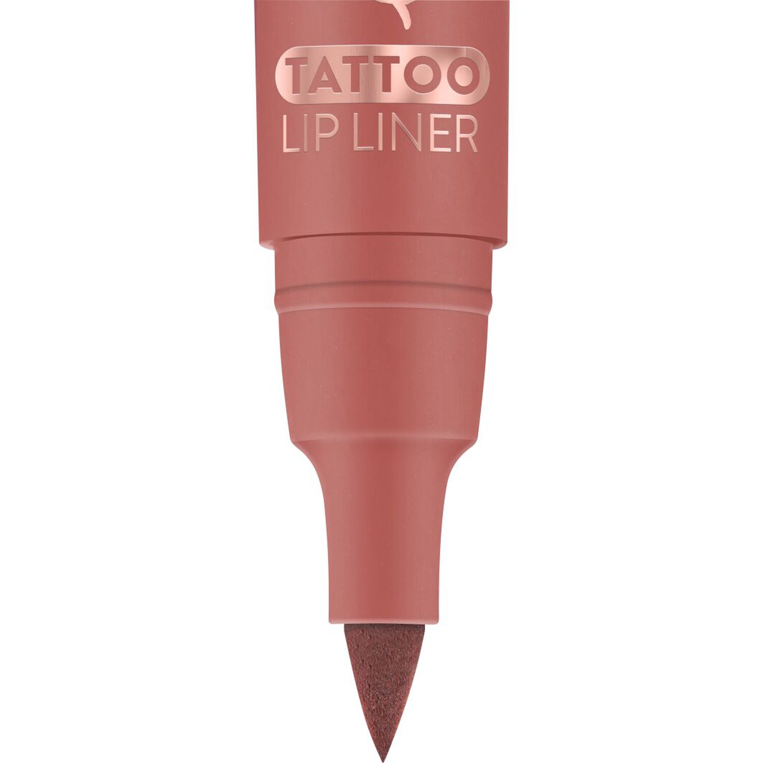 Line N' Stain! - Crayon à Lèvres couleur intense