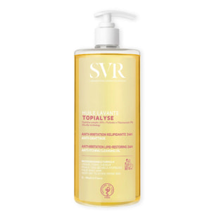 Topialyse - Huile Lavante 1 L