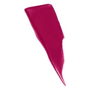 Tinta Labbra 120 Artist SuperStay Matte Ink