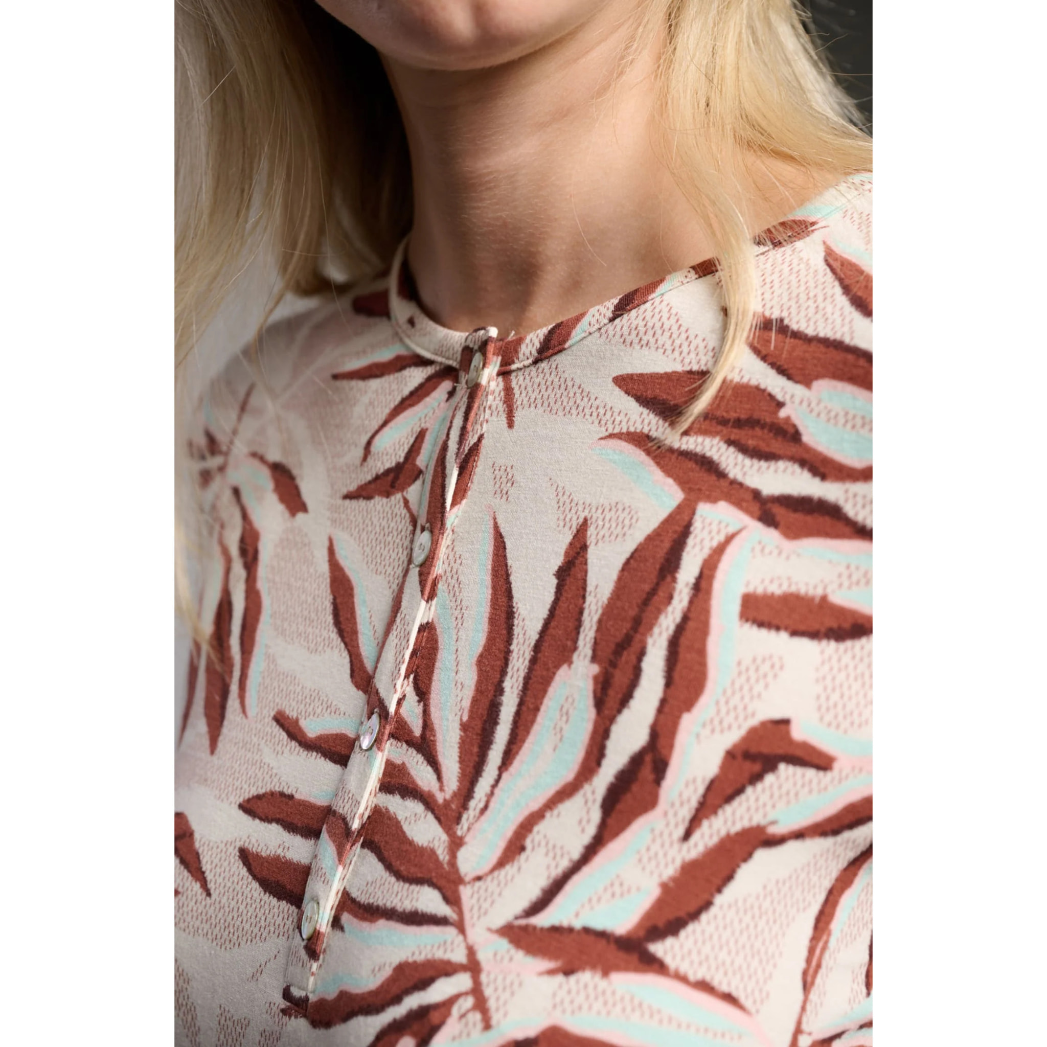 Camicia da notte