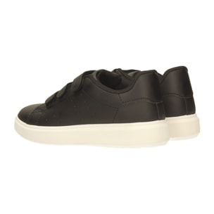 Sneakers Bambino Tata Italia Nero