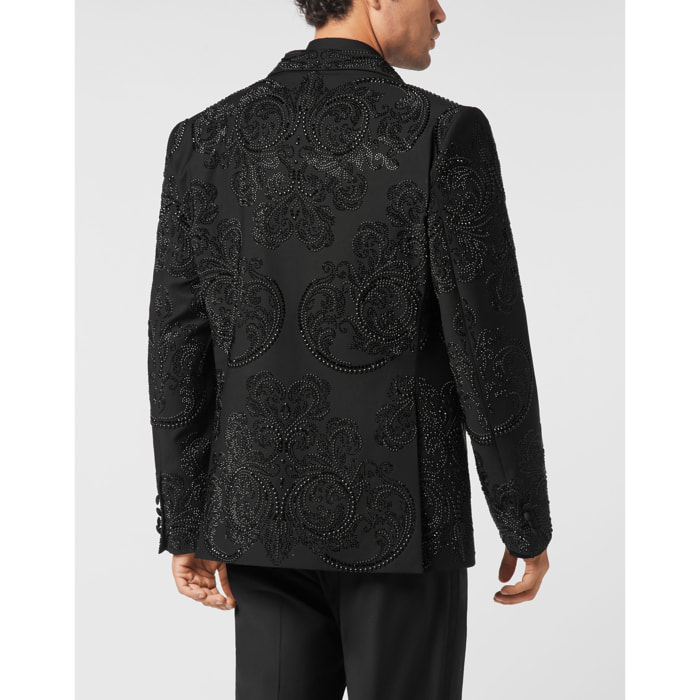 PHILIPP PLEIN Blazer &AMP