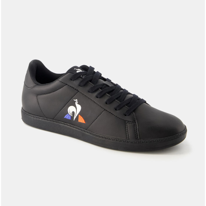 Chaussures COURTSET_2 Homme