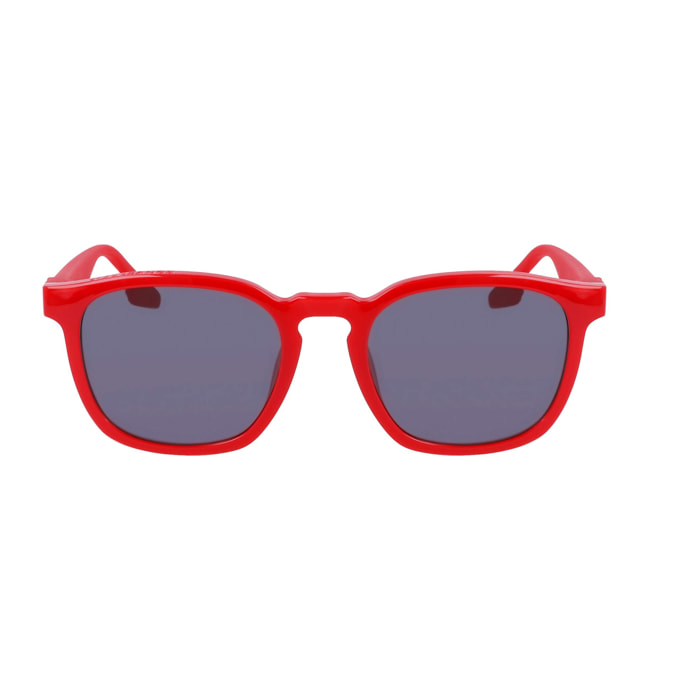 Gafas de sol Converse Hombre CV553S-RESTORE-600