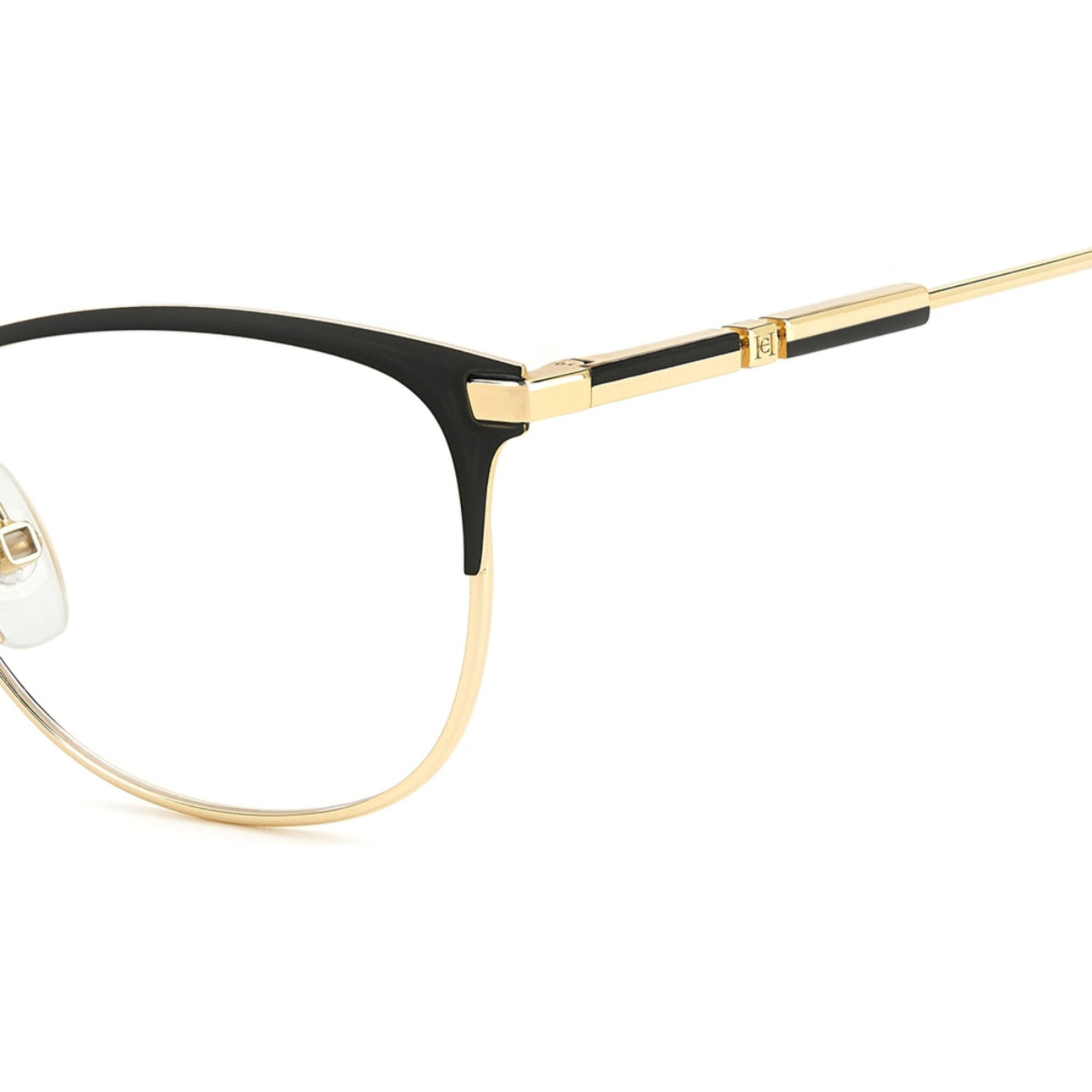 GAFAS DE VISTA CAROLINA HERRERA HER 0211 RHL