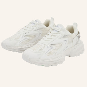 PLEIN SPORT Zapatillas Lo-Top PULSE X